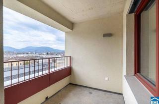 Wohnung mieten in Waagner-Biro-Straße, 8020 Graz, Ihr Zuhause in der Smart City Graz