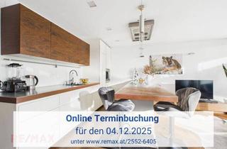 Wohnung mieten in Mozartstraße, 6850 Dornbirn, Urban Living Dornbirn: Stilvolle 2-Zimmer-Wohnung im Herzen der Stadt