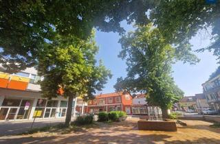 Wohnung mieten in Lindenweg, 8605 Kapfenberg, Lindenweg 2: Attraktive Neubauwohnung Kapfenberg