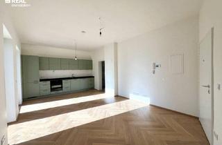 Wohnung mieten in 2020 Hollabrunn, Ihr Rückzugsort: moderne Mietwohnung mit Garten und Terrasse