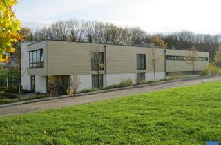 Wohnung mieten in Lambrechten Nr. 164, 4772 Lambrechten, Objekt 367: "Betreubares Wohnen" in 4772 Lambrechten, Lambrechten Nr. 164, Top 3