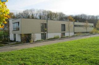 Wohnung mieten in Lambrechten Nr. 164, 4772 Lambrechten, Objekt 367: "Betreubares Wohnen" in 4772 Lambrechten, Lambrechten Nr. 164, Top 3