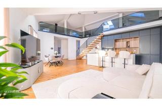 Haus kaufen in 4055 Sammersdorf, PUCKING - Exquisiter Bungalow