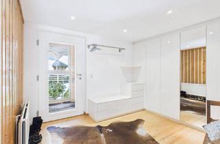 Haus kaufen in Zamangweg 58, 6791 Sankt Gallenkirch, Haus mit Einliegerwohnung in St. Gallenkirch