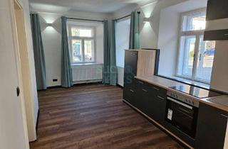 Mehrfamilienhaus kaufen in 8190 Birkfeld, Sehr lukratives Anlegerobjekt - 7 Wohneinheiten - voll vermietet