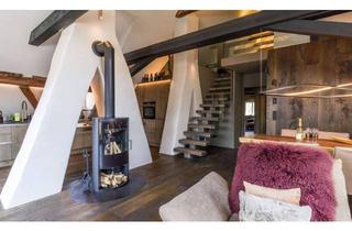 Haus kaufen in 6361 Hopfgarten-Markt, Charmantes Renditeobjekt mit alpinem Flair