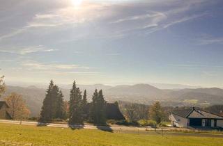 Einfamilienhaus kaufen in Zösenberg 55, 8045 Weinitzen, Unvergleichlicher Ausblick über Graz - großzügiges Einfamilienhaus am Zösenberg