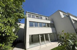 Reihenhaus kaufen in 3400 Weidling, Wohnglück in Grünruhelage ganz nahe bei Wien!