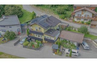 Haus kaufen in 6121 Baumkirchen, Attraktives Zuhause in Baumkirchen – Ideal für Familien