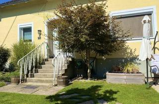 Einfamilienhaus kaufen in 4311 Schwertberg, Historisches Flair, moderne Wohnqualität