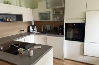 Haus mieten in 8720 Knittelfeld, Einfamilienwohnhaus in Knittelfeld – Komfortables Mietobjekt mit umfassender Ausstattung