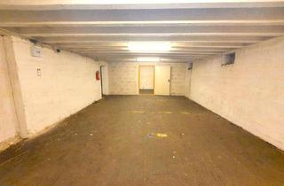 Gewerbeimmobilie mieten in Fernkorngasse, 1100 Wien, Fernkorngasse - Lager im Kellergeschoss mit 83m2 zu vermieten