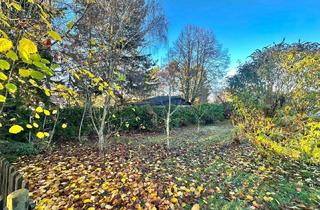 Grundstück zu kaufen in 2130 Lanzendorf, Einzigartiges kleines Grundstück mit Potential – Gestalten Sie Ihr eigenes Tiny-House-Paradies!