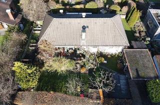 Grundstück zu kaufen in 6800 Feldkirch, Feldkirch-Gisingen: Grundstück in Top-Lage mit sanierungsbedürftigem Altbestand