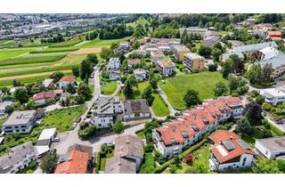 Grundstück zu kaufen in 6063 Rum, Baugrundstück mit Mischgebietswidmung und äußerst attraktiver Baumassendichte!