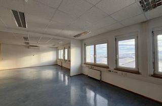 Büro zu mieten in 2351 Wiener Neudorf, Attraktive Büroflächen in 2351 Wiener Neudorf zu mieten