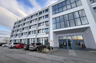 Büro zu mieten in 2351 Wiener Neudorf, Attraktive Büroflächen - 2351 Wiener Neudorf zu mieten