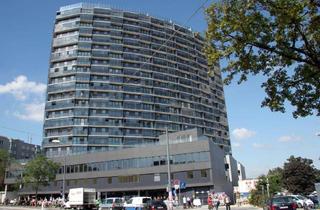 Büro zu mieten in Kundratstraße, 1100 Wien, Bürofläche in 1100 Wien, Kundratstraße 6