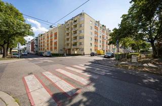 Büro zu mieten in Lorystraße 70, 1110 Wien, Geschäftsfläche in 1110 Wien, Lorystraße 70