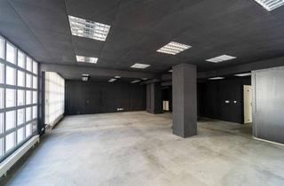 Büro zu mieten in Auerspergstraße, 5020 Salzburg, Büro/Schauraum in Top-Lage ! Auerspergstraße