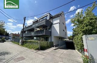 Garagen kaufen in Erzherzog-Karl-Straße, 1220 Wien, Tiefgaragenstellplatz auf Baurechtsgrund beim Donauzentrum, Alte Donau, U-Bahn U1,UNO-City, VIC