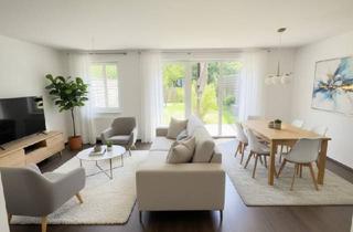 Einfamilienhaus kaufen in 2000 Stockerau, NEU: Das meistgesuchte Hausformat – jetzt verfügbar!