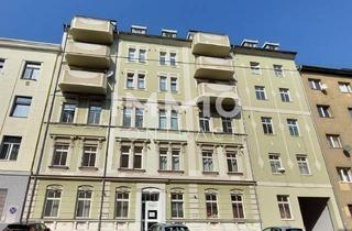 Wohnung mieten in Anzengruberstraße, 4020 Linz, Ideale 2-Zimmer Wohnung beim Musiktheater zu vermietetn! Anzengruberstraße 3 - Top 18B