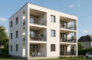 Anlageobjekt in 3430 Tulln an der Donau, Development Paket Tulln Zwei Projekte – Ein Paketpreis