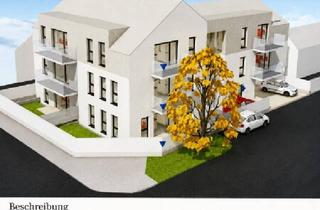 Anlageobjekt in 3430 Tulln an der Donau, Development Paket Tulln Zwei Projekte – Ein Paketpreis