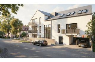 Anlageobjekt in 3430 Tulln an der Donau, Development Paket Tulln Zwei Projekte – Ein Paketpreis