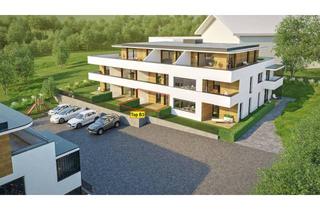 Wohnung kaufen in Palmersbachweg 42, 6460 Imst, TOP B3 – 2-Zimmerwohnung mit Garten - Wohnanlage Palmersbachweg