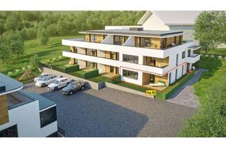 Wohnung kaufen in Palmersbachweg 42, 6460 Imst, TOP B2 – 3-Zimmerwohnung mit Garten - Wohnanlage Palmersbachweg