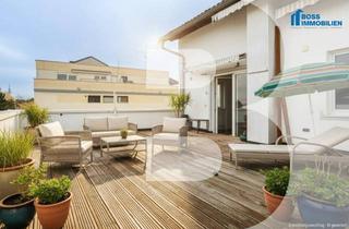 Wohnung kaufen in Leondinger Straße 65, 4050 Traun, Frischluftdeck | Sofortbezug mit Küche