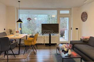 Wohnung kaufen in 4813 Altmünster, Eigentumswohnung Altmünster am Traunsee – 51 m², Garten & Seeblick. Hochwertig Renoviert.