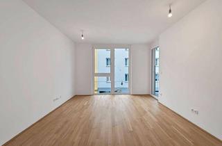 Wohnung kaufen in Fahrbachgasse 6-8, 1210 Wien, NEU >> hochwertige Ausstattung in moderner 2-Zimmer Anleger-Wohnung >> TOP INFRASTRUKTUR