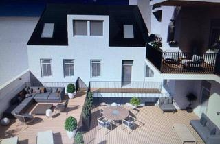 Wohnung kaufen in Thaliastraße, 1160 Wien, wunderschöne ERSTBEZUG Balkon-/Terrassenwohnungen