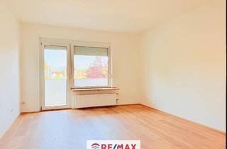 Wohnung kaufen in Berg, 9020 Klagenfurt, Grundsanierte Wohnung in Klagenfurt