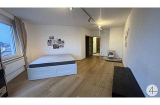 Wohnung mieten in 3580 Horn, Möblierte, sonnige Wohnung mit Loggia und Garagenplatz - provisionsfrei