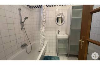 Wohnung mieten in 3580 Horn, Möblierte, sonnige Wohnung mit Loggia und Garagenplatz - provisionsfrei