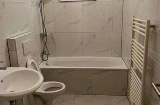 Wohnung mieten in Parkgasse 11, 2620 Neunkirchen, Moderne 2,5-Zimmer-Wohnung in Neunkirchen - nahe Zentrum, Bahnhof, Krankenhaus (Provisionsfrei)