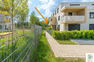 Wohnung mieten in Grellgasse, 1210 Wien, Grünruhelage: Traumhafte 2-Zimmer-Wohnung