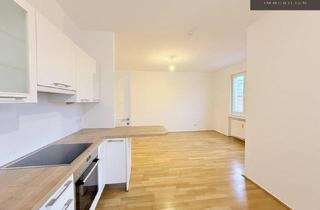 Wohnung mieten in Laurenzerberg, 1010 Wien, | 1. STOCK | SCHWEDENPLATZ | 3 ZIMMER | BAD MIT BADEWANNE | AB SOFORT VERFÜGBAR