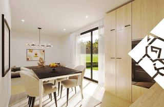 Wohnung mieten in 6330 Kufstein, Erstbezug: Moderne 2-Zimmer-Wohnung mit großzügigem Balkon in Kufstein-Endach zu mieten. Top 5