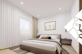 Wohnung mieten in 6330 Kufstein, Moderne 2-Zimmer-Wohnung mit großzügigem Balkon in Kufstein-Endach zu mieten.