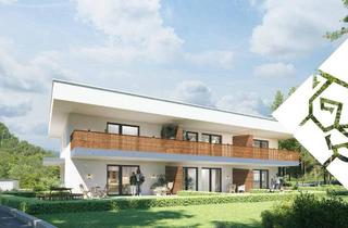 Wohnung mieten in 6330 Kufstein, Moderne 2-Zimmer-Wohnung mit Terrasse & Garten in Kufstein-Endach zu mieten.