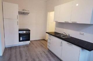 Wohnung mieten in 8770 Sankt Michael in Obersteiermark, Gemütliche 49m² Wohnung in Sankt Michael