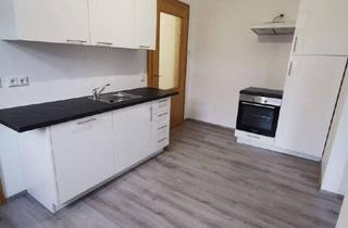 Wohnung mieten in 8770 Sankt Michael in Obersteiermark, Gemütliche 51m² Wohnung in Sankt Michael - Ihr neues Zuhause in der Steiermark!
