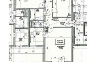 Wohnung mieten in Hohenegger Straße, Hafnerbach, 3386 Hafnerbach, Schöne 3 Zimmerwohnung im romantischen Ort Hafnerbach