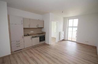 Wohnung mieten in 8430 Leibnitz, Geförderte 3-Zimmer -Mietwohnung in der Villa Assmann, Top 6 [GF,LB]