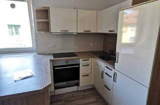 Wohnung mieten in 8580 Köflach, Bastlerhit! toll geschnittene 62 m2, 2-Zimmer-Wohnung - 1 Monat Mietfrei